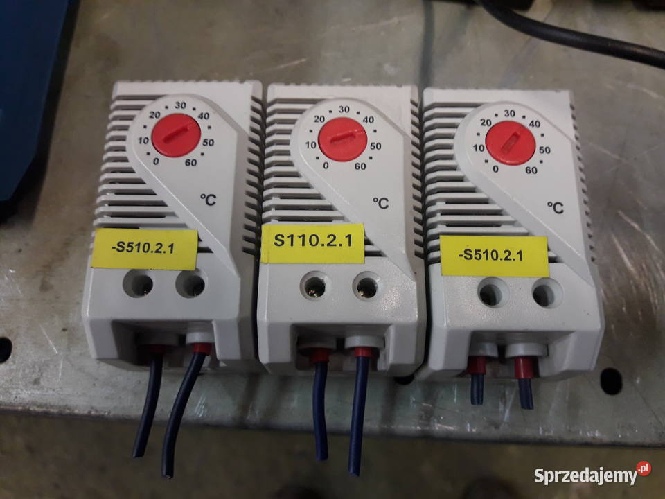 Zasilacz 24v DC 5A SIEMENS SITOP Pszczyna