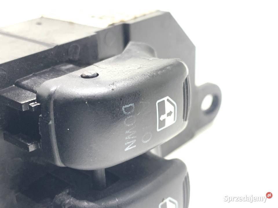 PRZEŁĄCZNIK SZYB HYUNDAI SANTE FE I 9357026100 sprzedam