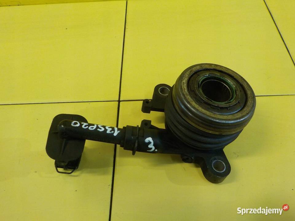 JUKE QASHQAI 16 B 14r 117 HR16DE wysprzeglik Suków sprzedam