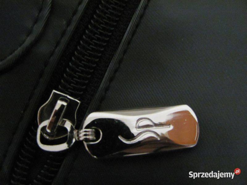 torebka kosmetyczka organizer 25 x 21 Zamość