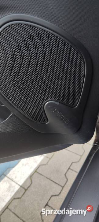 Renault Clio IV 12 TCE Automat Super Stan sprzedam