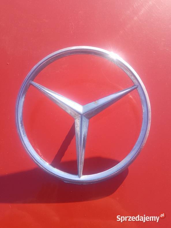 Gwiazda Mercedes Milejewo