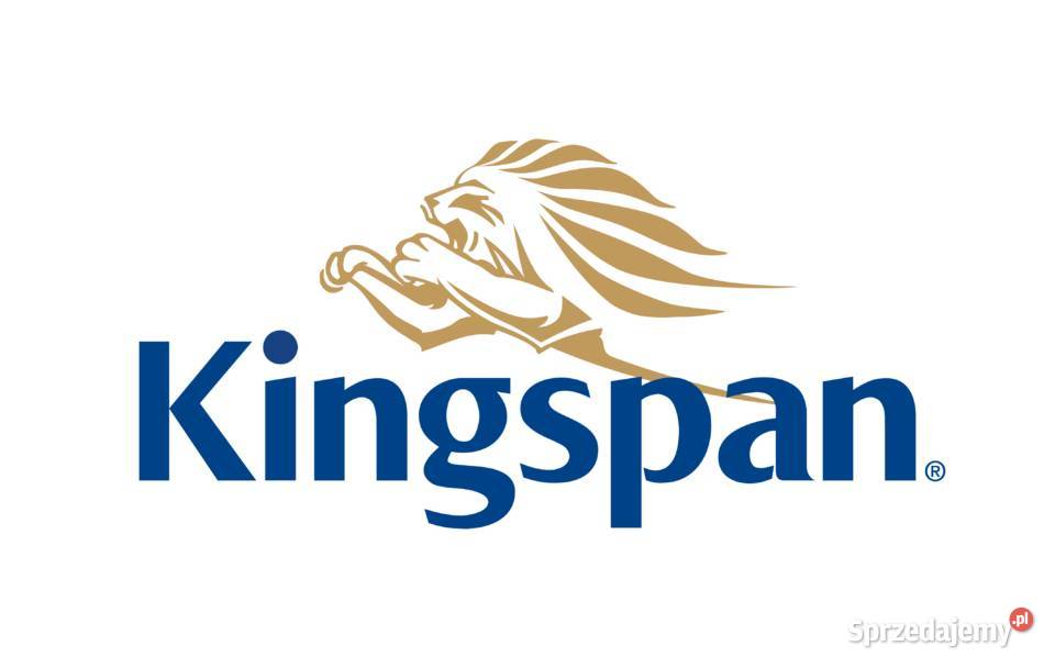 Mobilny zbiornik ON 200 l Pompa 24V 50lmin Magazynowanie Zielona Góra