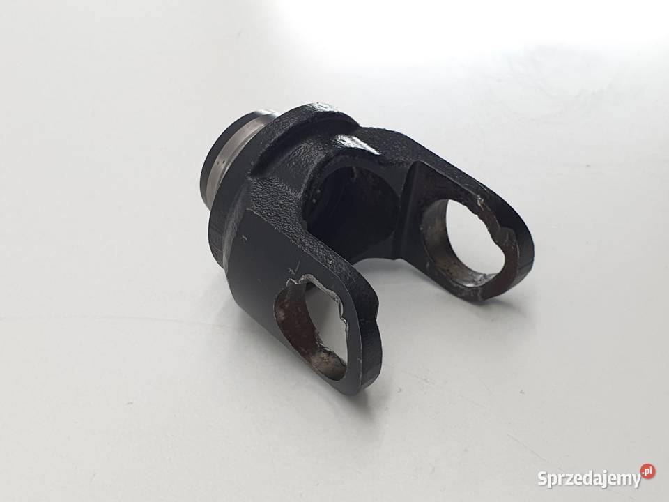FLANSZA WALKA SMC 700 ARGON JUMBO 700 Janowice sprzedam