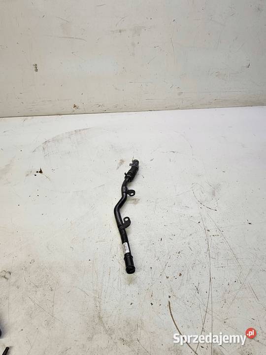 PRZEWÓD WODY AUDI A3 Q3 VW 20 TFSI 06Q121085D