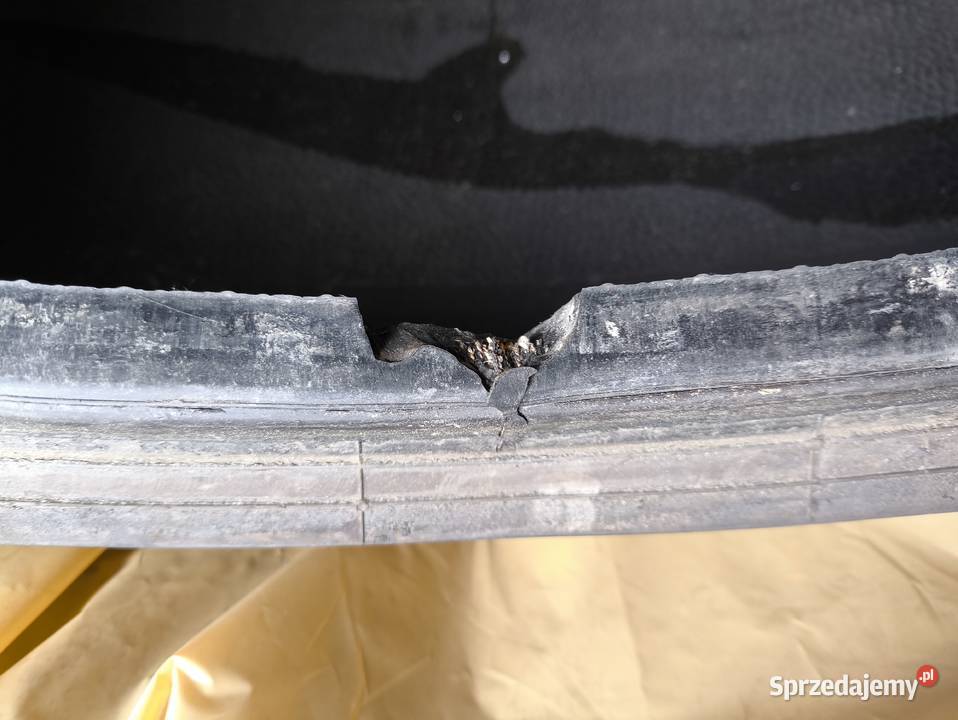 2x Pirelli pZero 28535zr20 dot 2220 2419 opony Skarżysko-Kamienna