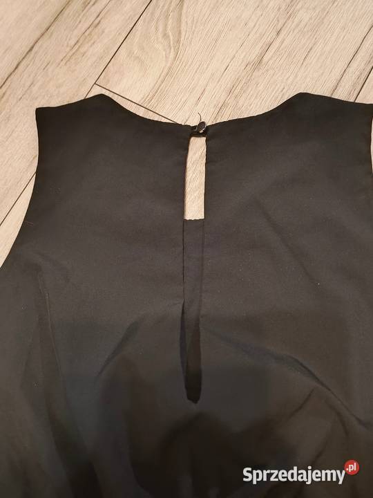 Kombinezon Rozmiar 38(M) Spodnie