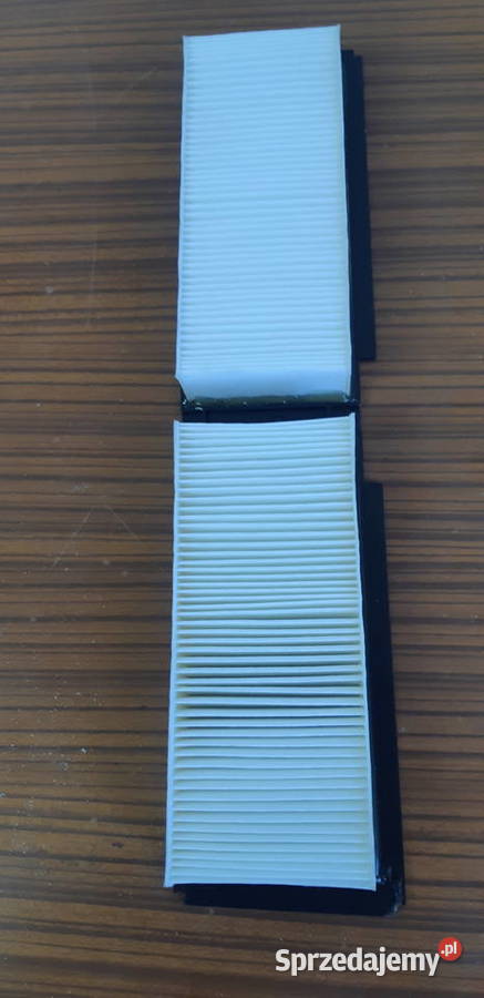 IVECO EUROTECH 240E35 EURO TRAKKER EUROSTAR kujawsko-pomorskie