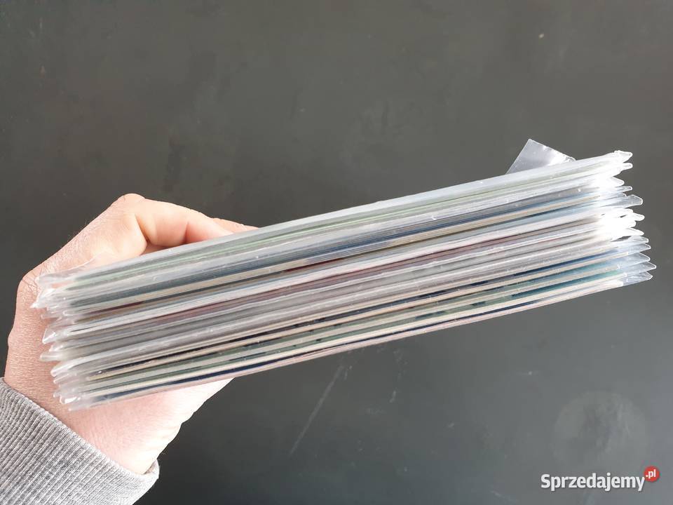 XMen zestaw 16 komiksów Marvel USA Gdynia