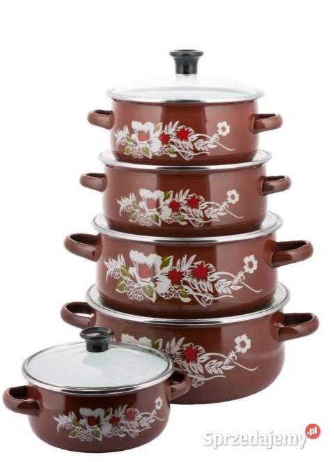 GARNKI RÓŻNE KOLORY Poznań