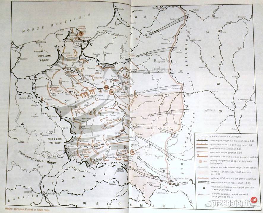 Historia 4 Polska i świat współczesny A miękka Chełm