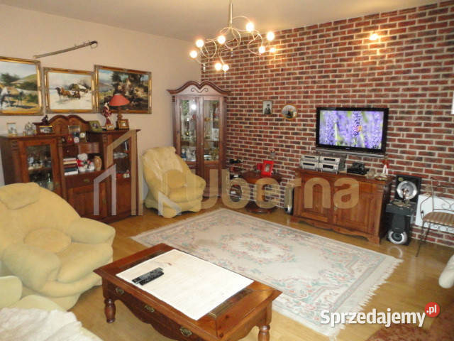 Ogłoszenie dom wolnostojący Szczecin 420m2 6904zł/m2 Nieruchomości