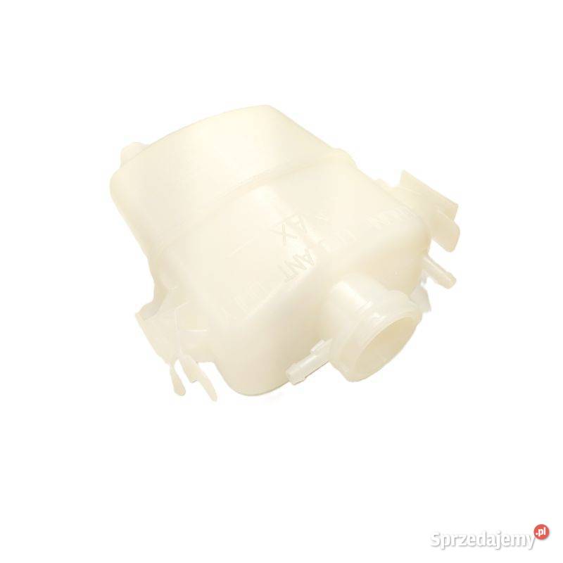 Zbiornik płyny chłodzącego CanAm maverick Pozostałe małopolskie Nowy Sącz