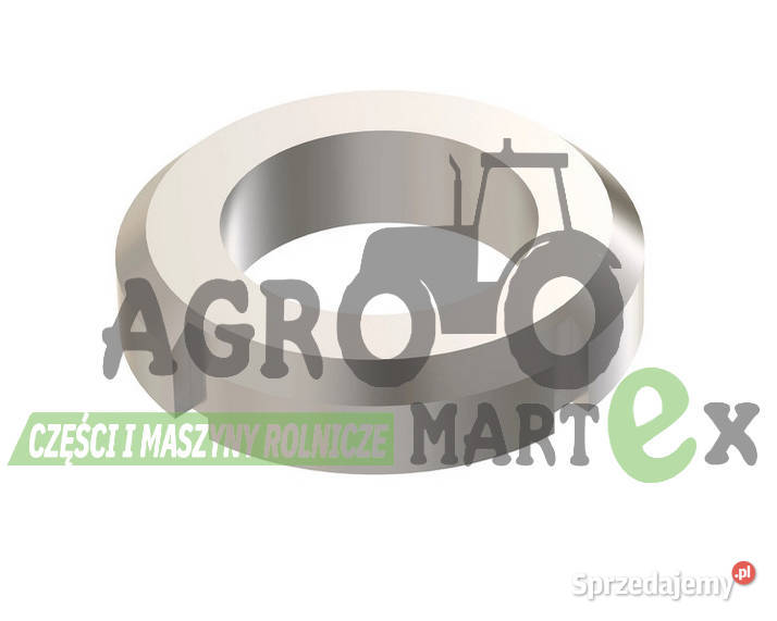 N139123 NAKRĘTKA 138 JD dolnośląskie Wichrów