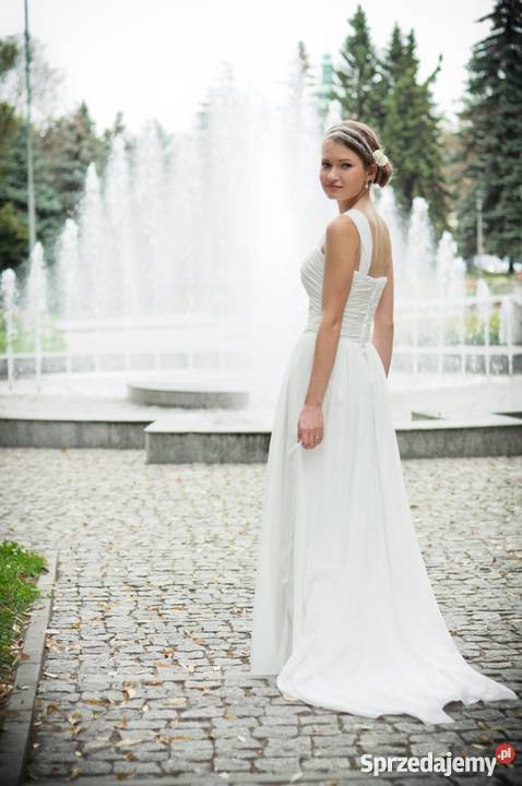 Profesjonalna fotografia ślubna pomocja Rzeszów