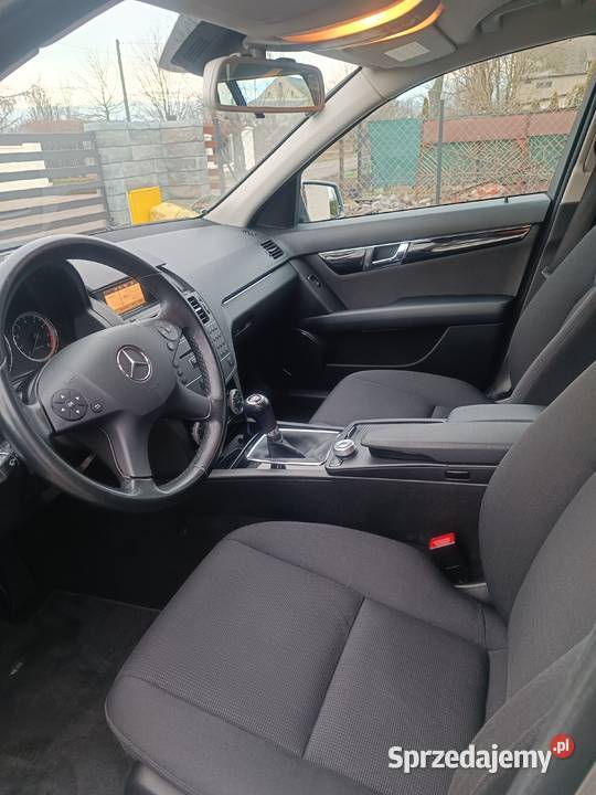 Możliwa zamiana Inowrocław