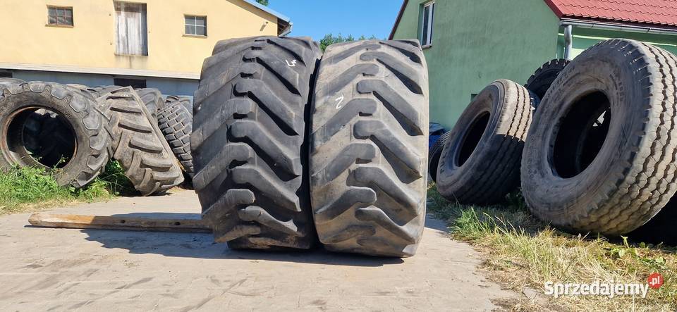 4007020 4057020 1607020 JCB 3CX nieuszkodzony Nowe Miasto Lubawskie sprzedam