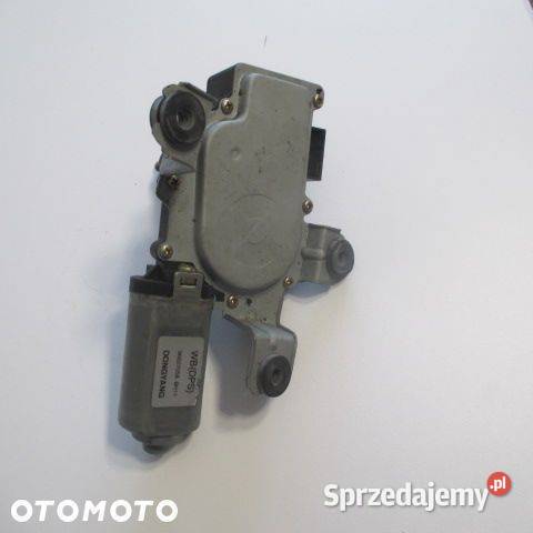 CAPTIVA SILNICZEK WYCIERACZKI TYŁ 96627058 0610 Rakoniewice