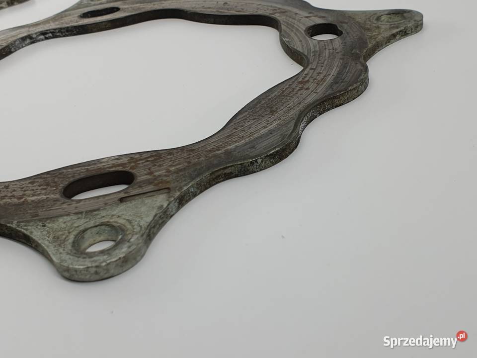 Tarcza Hamulcowa Tarcze Can Am Ds 450 łódzkie Łódź