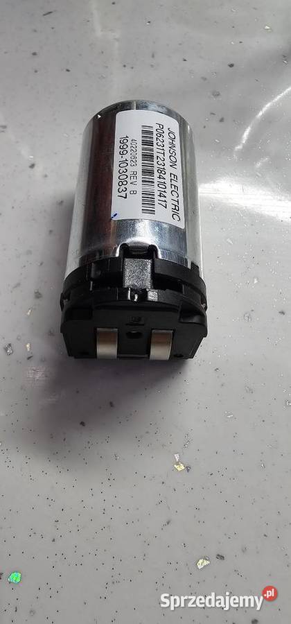 Silnik PTU Chrysler 200 Pacifica jeep silniczek Tuszyn