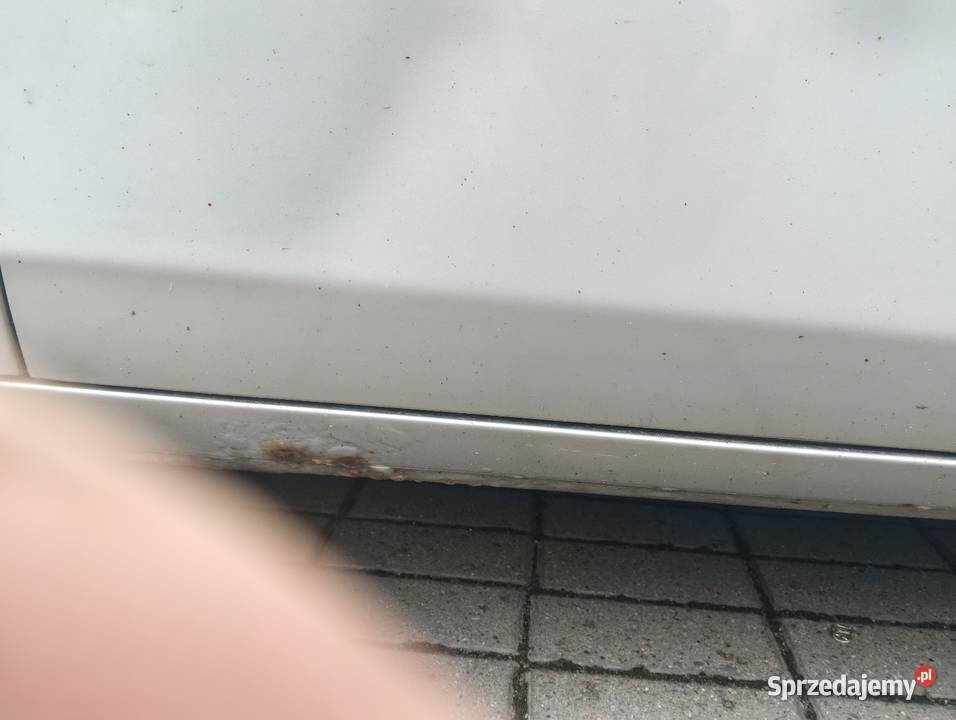 Fiat bravo 14 16 v 90 koni 194000 przebiegu Tychy sprzedam