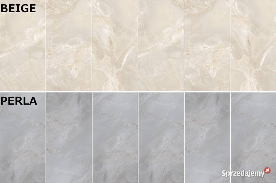 gres 60120 serena satynowy matowy lappato somat lubuskie Gorzów Wielkopolski