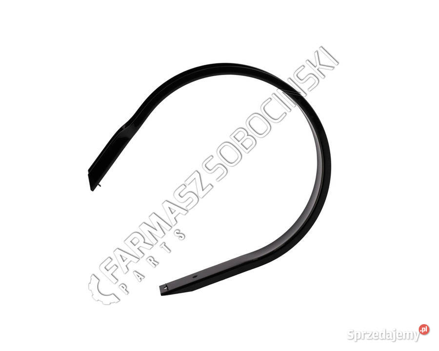 OSŁONA PODBIERACZA kat87324641 Bogdanka sprzedam