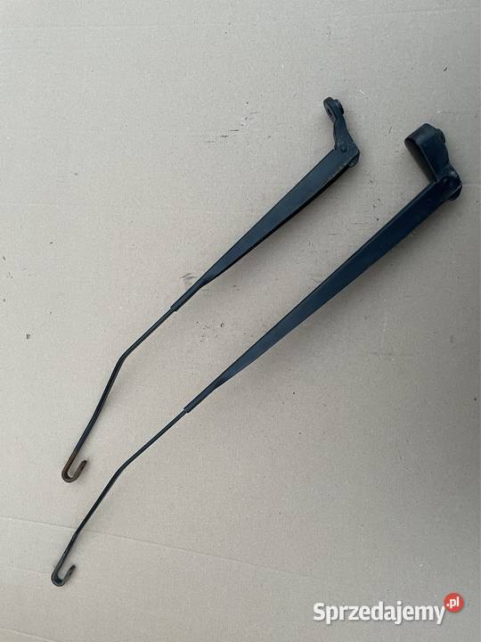 Ramię ramiona wycieraczek citroen c3 lift