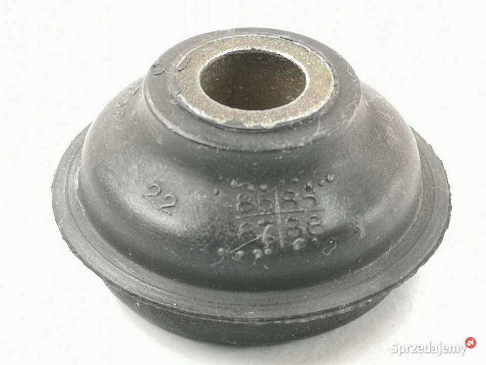 TULEJA STABILIZATORA PRZÓD FIAT 128 RITMO