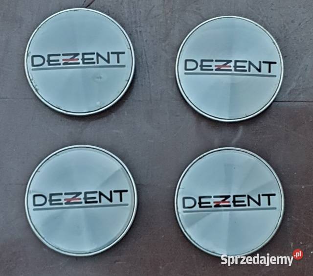 Koła letnie 17 5x120 Kalisz sprzedam