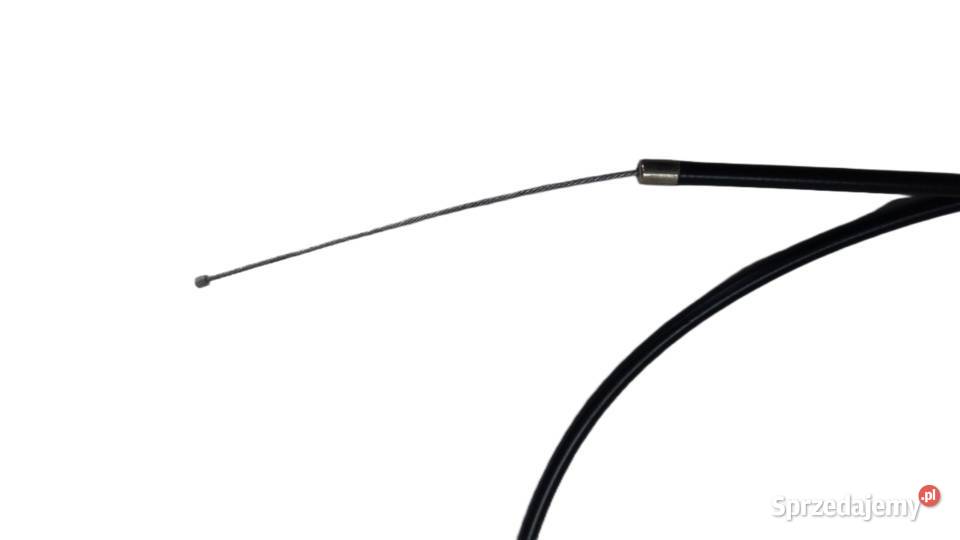 Linka Ssania SGR Aprilia SR Rally Guliver Bielsk Podlaski