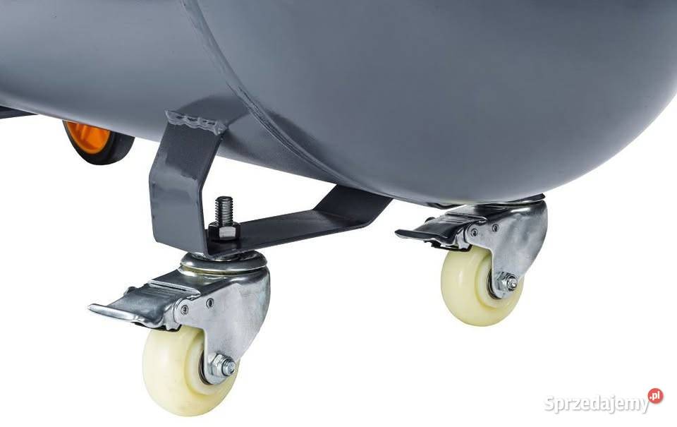 KOMPRESOR OLEJOWY PMKO100T230V Siedlce