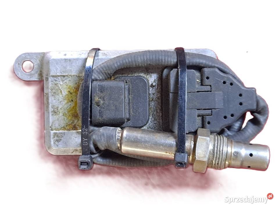 5801443022 SONDA Czujnik czystości spalin NOX Zawichost