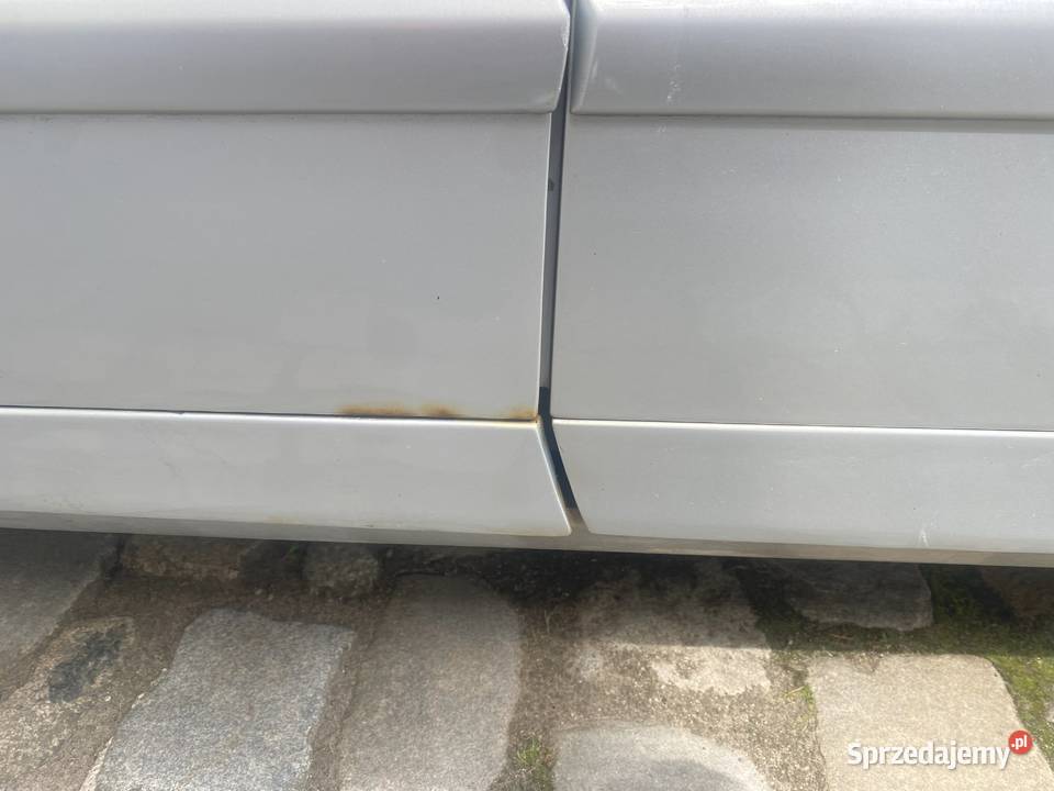 Sprzedam Audi A4 B6 Roszkowice