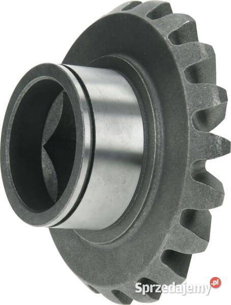 Koło stozkowe z19 ZNW01005 Do maszyn uprawowych