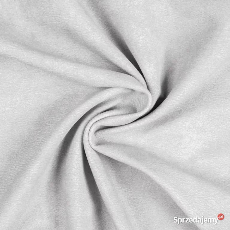 Tkanina tapicerska meblowa Alfa Kraków sprzedam