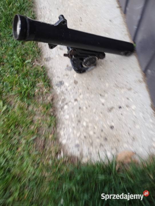 mz etz 150250 251 kielich z zaciskiem org Pozostałe sprzedam