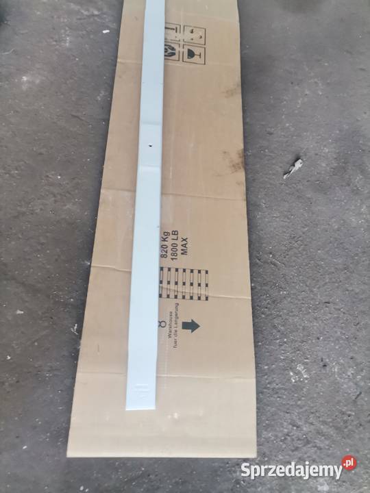 Podresornik tył Tego 1215 98r Białystok