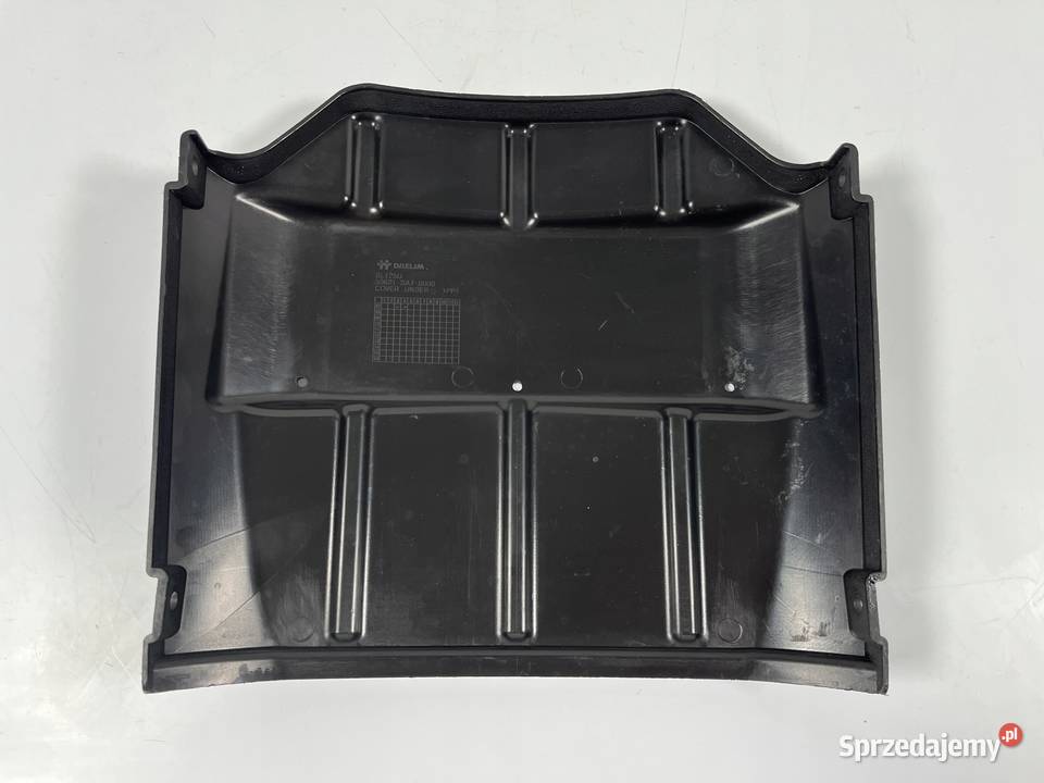 DAELIM SL125U Otello 125 Osłona dolna