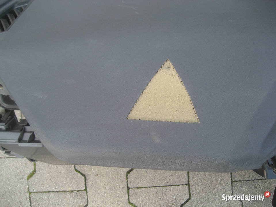 bmw 1 f70 2425r deska rozdzielcza konsola head Rakoniewice