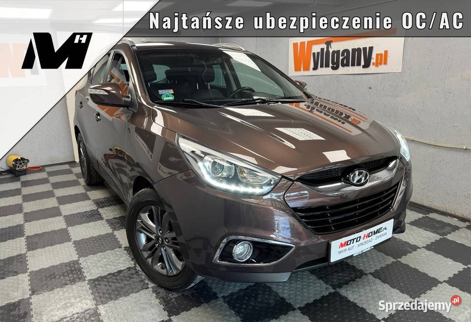 Kamera skóra navi 17CRDi 6L100 GWARANCJA CD