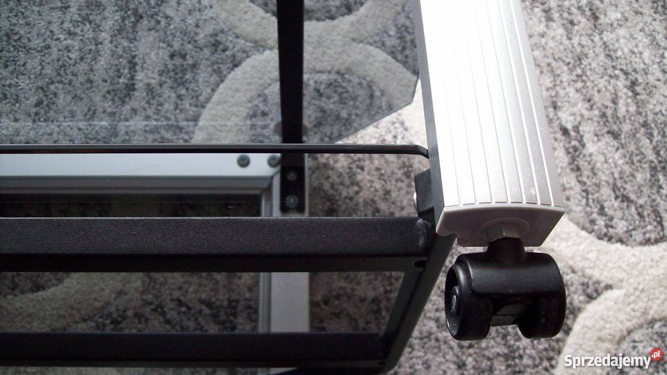 Stolik TVLCD RB 310 33cm Reda sprzedam