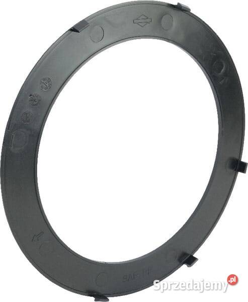 Płyta spiralna Briggs Stratton 791237 Kamionna