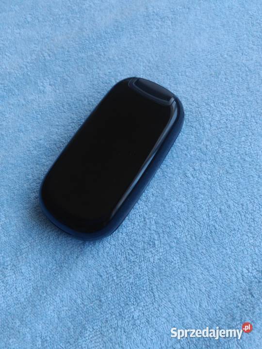 ALCATEL OT222 telefon ot 222 z klapką Pozostałe Sandomierz sprzedam