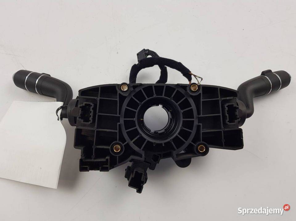 PRZEŁĄCZNIK ZESPOLONY 8W8313N064AA JAGUAR XF I Lipno