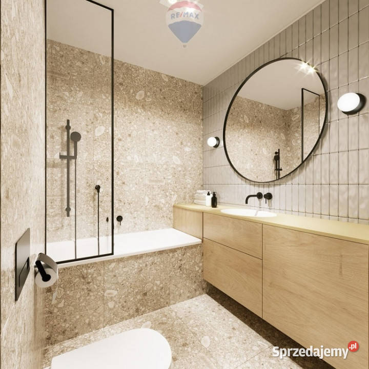 Apartament Premium w centrum BielskaBiałej Bielsko-Biała