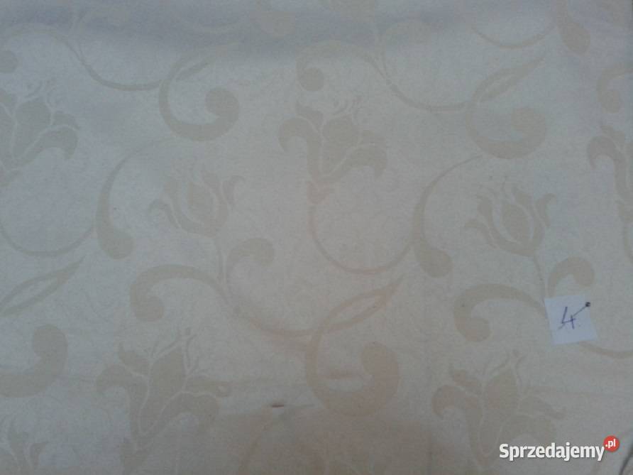 Poszewki dekoracyjne na poduszki 55 x55 sprzedam