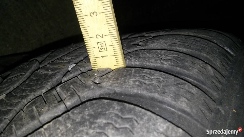 Koła felgi 14 VW Seat zimowe 18565 R14 6J14H2 Rozmiar 14" Wólka Zabłocka