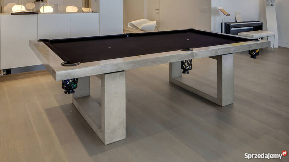 posadzka z mikrocementu mikrocement beton Poznań