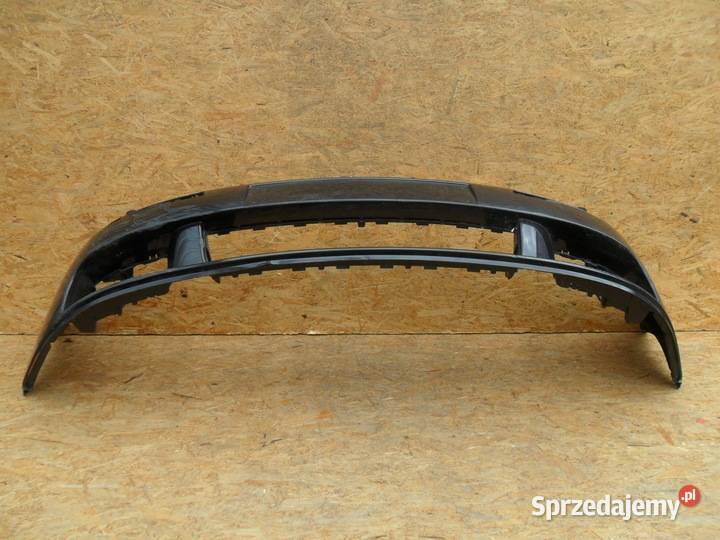 ZDERZAK PRZÓD VW GOLF 5 1K0807221 osobowe Zderzaki